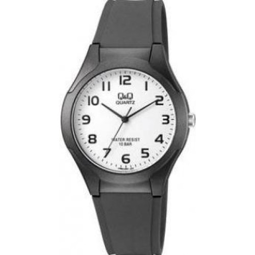 Часы Q&Q VR92J001Y 