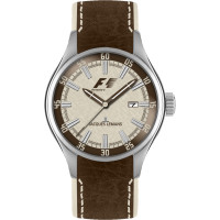 Jacques Lemans F-5035F Jacques Lemans F-5035F