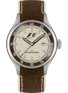 Jacques Lemans F-5035F Jacques Lemans F-5035F
