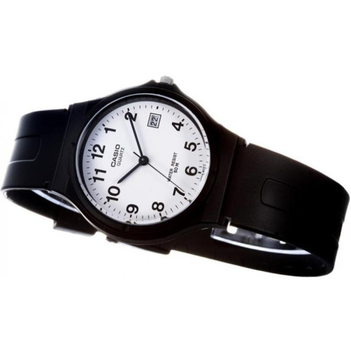 Часы Casio MW-59-7BVEF 2