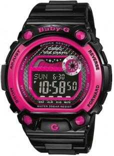 Casio BLX-100-1ER