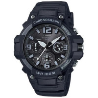 Casio MCW-100H-1A3VEF