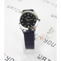 Slava SL10166SBlBl