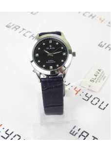 Slava SL10166SBlBl