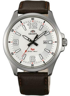 Orient FUNE1007W0