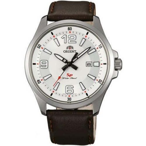 Часы Orient FUNE1007W0 