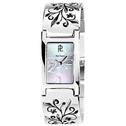 Часы Pierre Lannier 111F681 