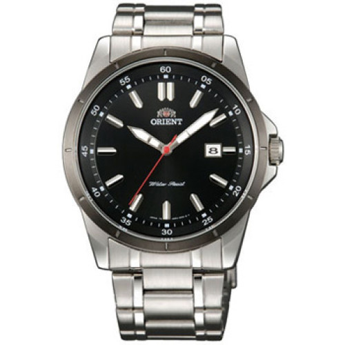 Часы Orient FUND3001B0 