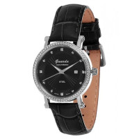 Guardo S0113 S BB