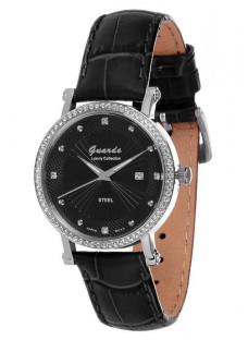Guardo S0113 S BB