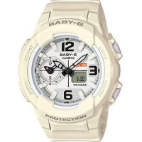 Casio BGA-230-7B2ER