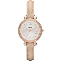 Fossil FOS ES3139