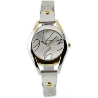 Romanson RM1221L2T WH