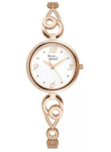 Pierre Ricaud PR 22008.9173Q