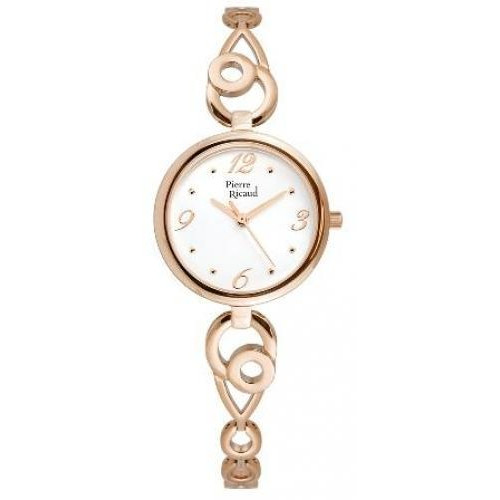 Часы Pierre Ricaud PR 22008.9173Q 