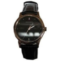 Romanson TL1213MRG BR Romanson TL1213MRG BR