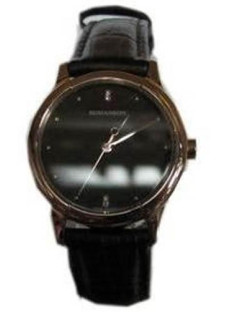 Romanson TL1213MRG BR