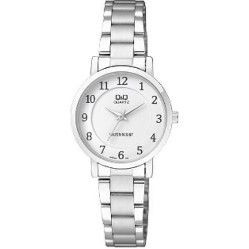 Часы Q&Q Q945J204Y 