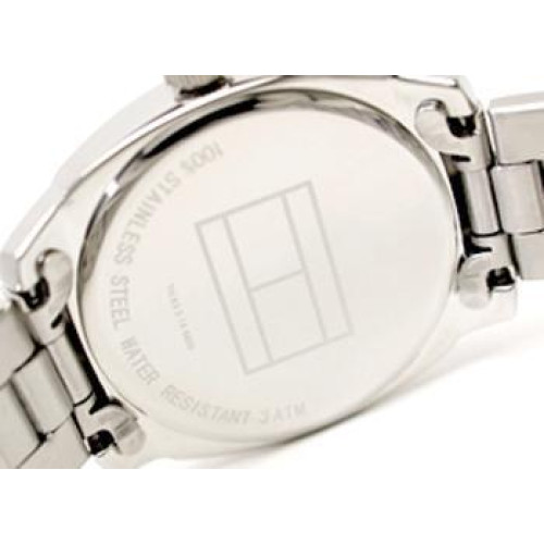 Часы Tommy Hilfiger 1780870 2
