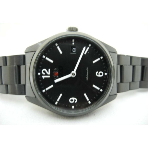 Часы Orient FER21002B0 4