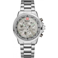 Swiss Military Hanowa 06-5250.04.009