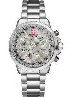 Swiss Military Hanowa 06-5250.04.009
