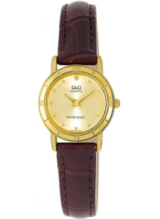 Q&Q Q857-100Y