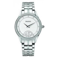 Balmain B3635.33.16 Balmain B3635.33.16