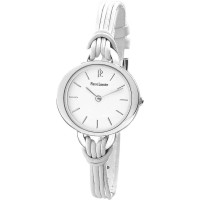 Pierre Lannier 110H600