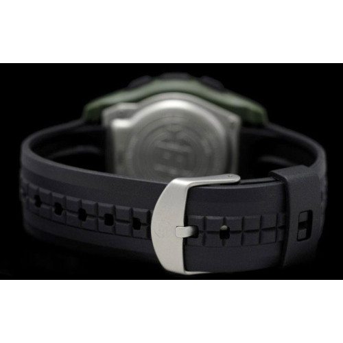 Часы Timex Tx49852 1