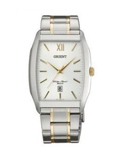 Orient BUNDE002W0 Orient BUNDE002W0