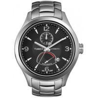 Timex Tx2m976