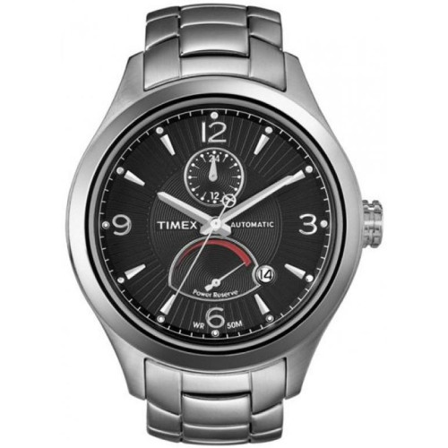 Часы Timex Tx2m976 