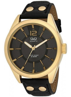 Q&Q Q736J804Y
