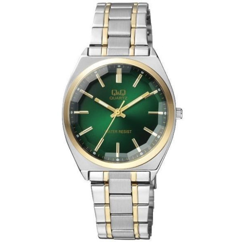 Часы Q&Q QA74J422Y 