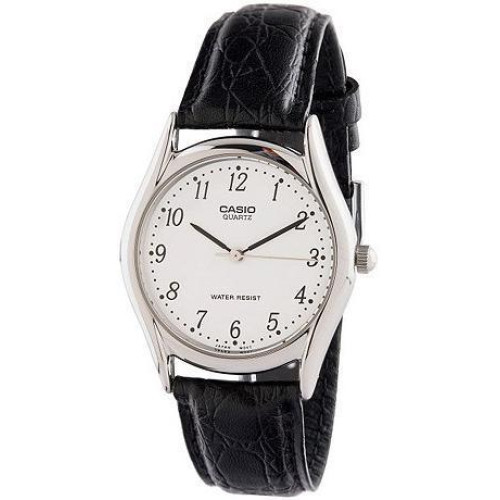 Часы Casio MTP-1094E-7BDF 