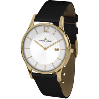 Jacques Lemans 1-1850J Jacques Lemans 1-1850J