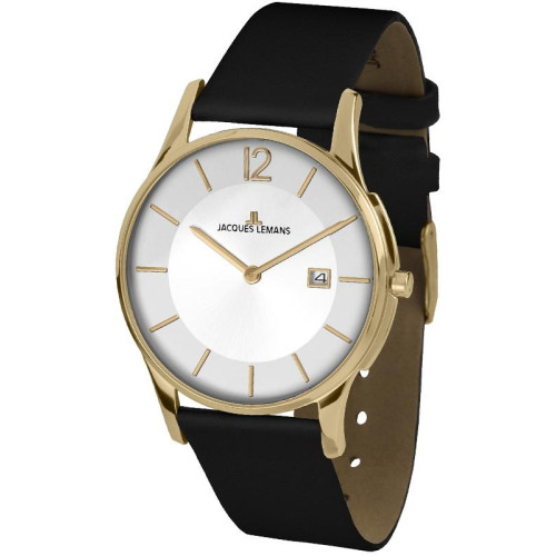 Часы Jacques Lemans 1-1850J 