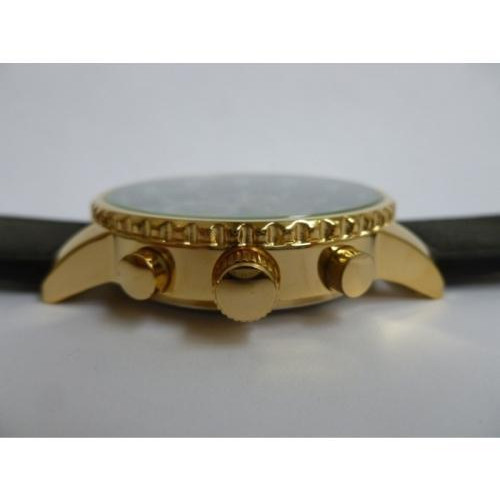 Часы Slava SL10152GBGF 2