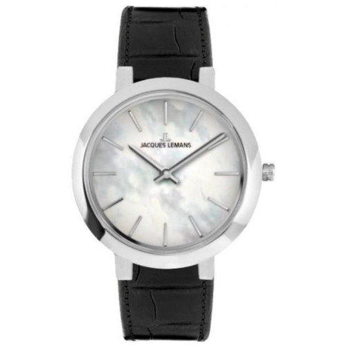Часы Jacques Lemans 1-1824A 