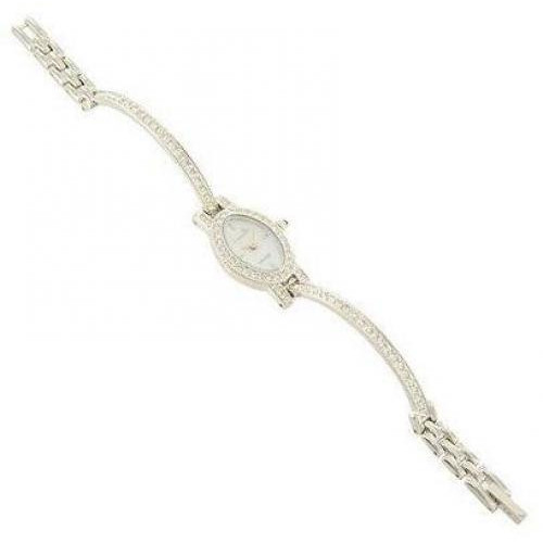 Часы Le Chic CM 0593 S 2