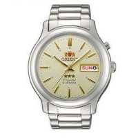 Orient FEM02021C9 Orient FEM02021C9