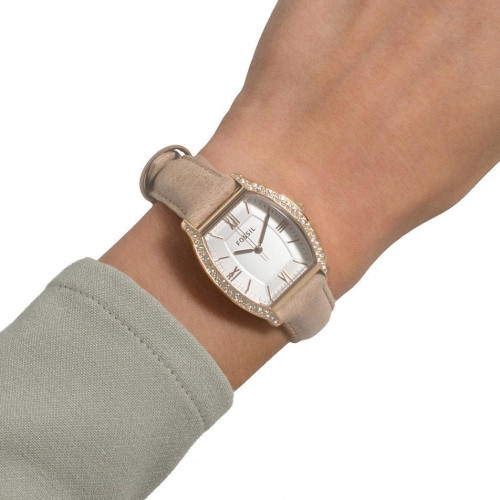 Часы Fossil FOS ES3108 1