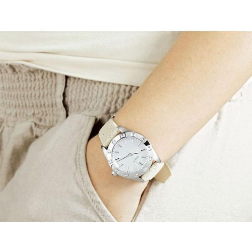 Часы DKNY NY8790 3