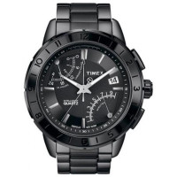 Timex Tx2n500