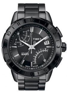 Timex Tx2n500