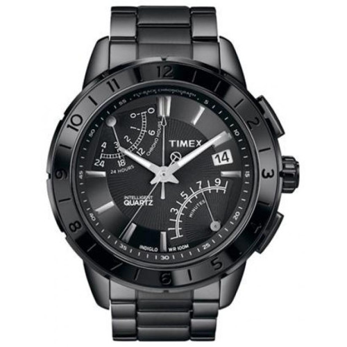 Часы Timex Tx2n500 