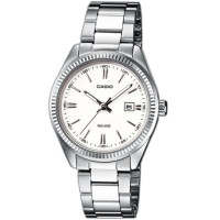 Casio LTP-1302D-7A1VEF