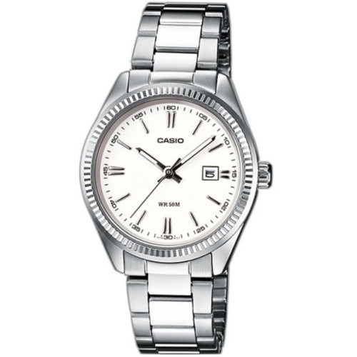 Часы Casio LTP-1302D-7A1VEF 