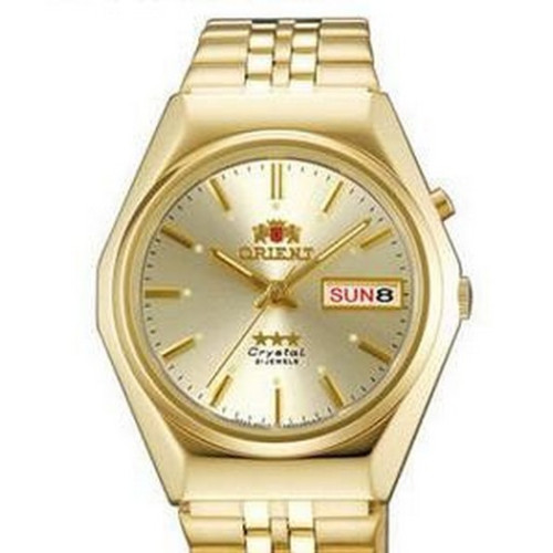 Часы Orient FEM0B01DC9 